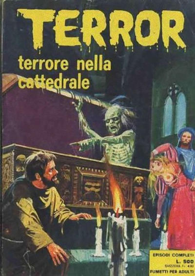 TERROR - 47_thumbnail TERROR - 47_thumbnail