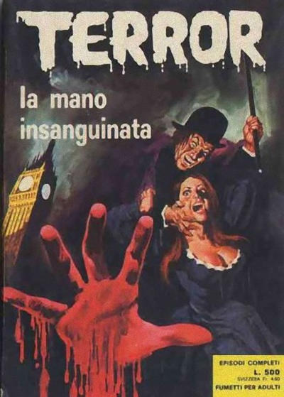 TERROR - 43_thumbnail