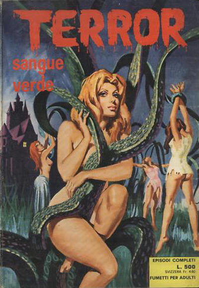 TERROR - 36_thumbnail TERROR - 36_thumbnail
