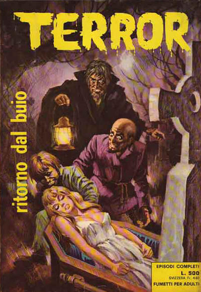 TERROR - 33_thumbnail TERROR - 33_thumbnail