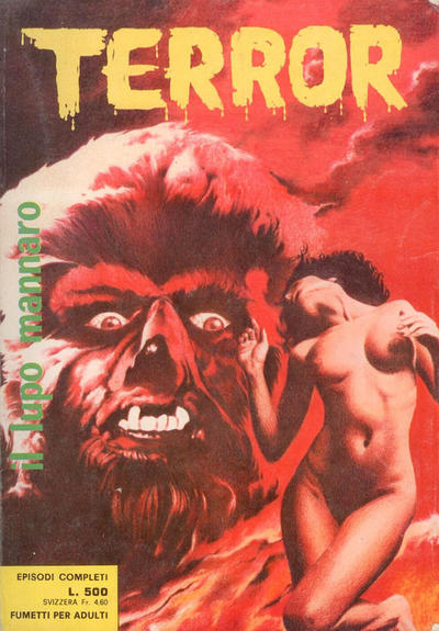 TERROR - 32_thumbnail TERROR - 32_thumbnail