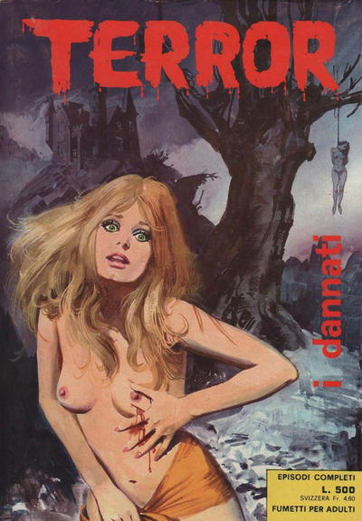 TERROR - 29_thumbnail TERROR - 29_thumbnail