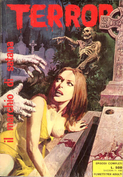 TERROR - 26_thumbnail TERROR - 26_thumbnail