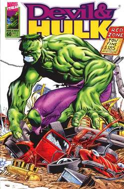 DEVIL & HULK (PANINI) - 60_thumbnail