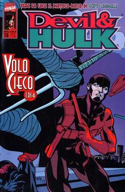 DEVIL & HULK (PANINI) - 58_thumbnail