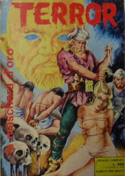 TERROR - 21_thumbnail TERROR - 21_thumbnail