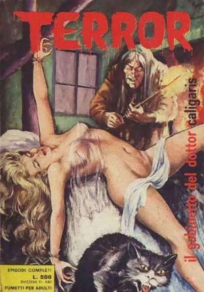 TERROR - 20_thumbnail