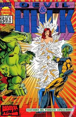 DEVIL & HULK (PANINI) - 15_thumbnail DEVIL & HULK (PANINI) - 15_thumbnail