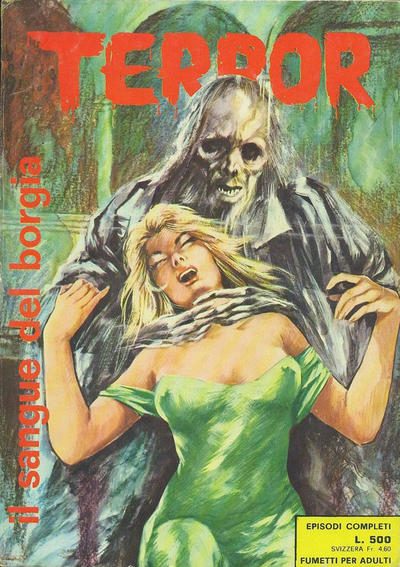 TERROR - 16_thumbnail