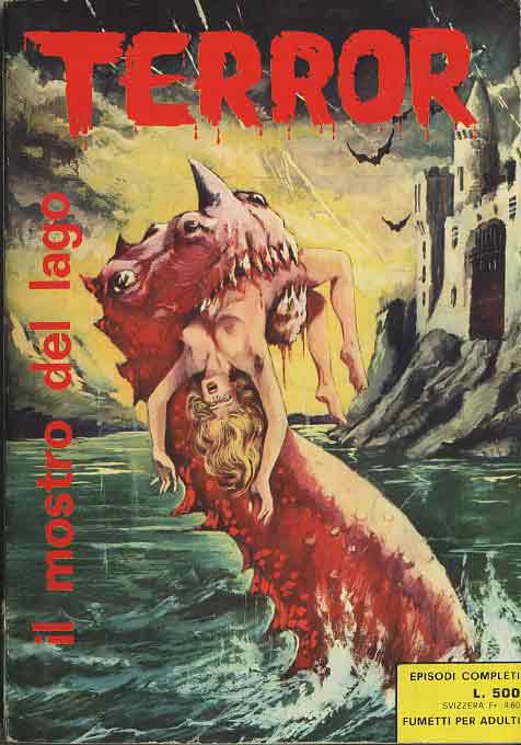 TERROR - 14_thumbnail TERROR - 14_thumbnail