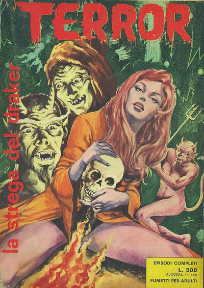 TERROR - 9_thumbnail TERROR - 9_thumbnail