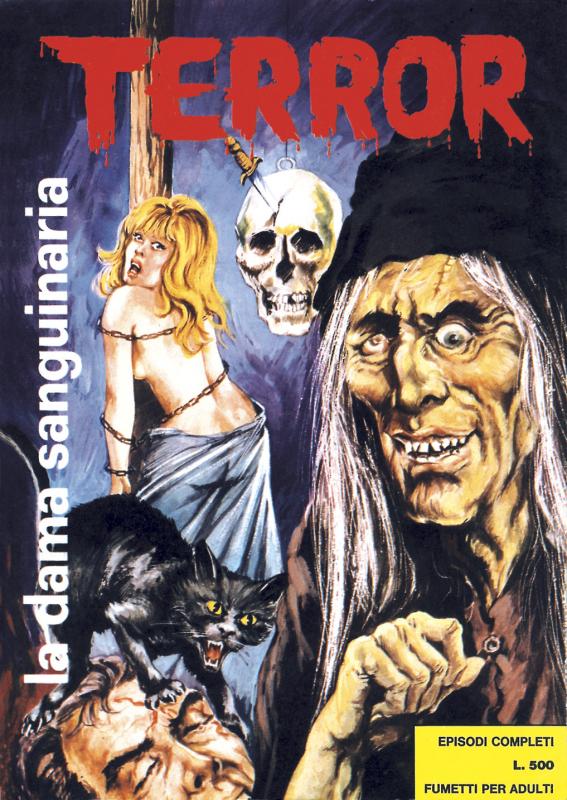 TERROR - 1_thumbnail TERROR - 1_thumbnail