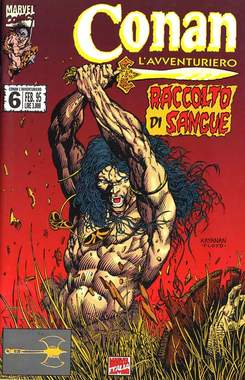 CONAN L'AVVENTURIERO - 6_thumbnail