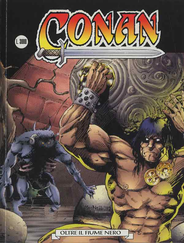 CONAN - 4_thumbnail