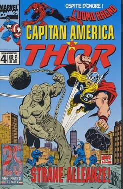 CAPITAN AMERICA & THOR - 4_thumbnail CAPITAN AMERICA & THOR - 4_thumbnail