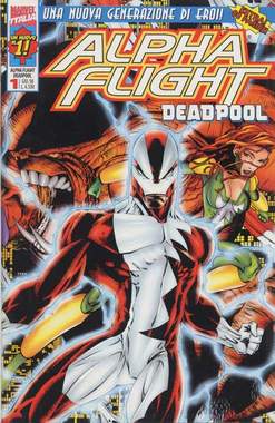 ALPHA FLIGHT & DEADPOOL - 1_thumbnail