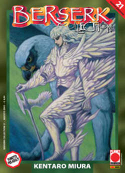BERSERK COLLECTION - 21_thumbnail