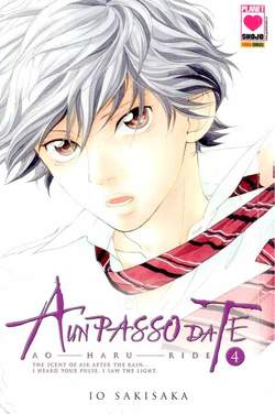 A UN PASSO DA TE - 4_thumbnail A UN PASSO DA TE - 4_thumbnail
