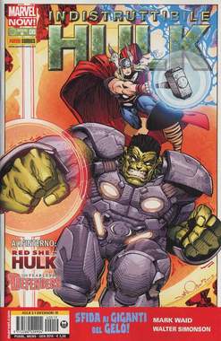 INDISTRUTTIBILE HULK - 6_thumbnail