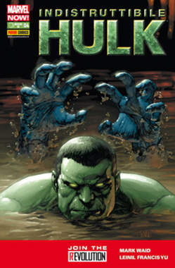INDISTRUTTIBILE HULK - 4_thumbnail