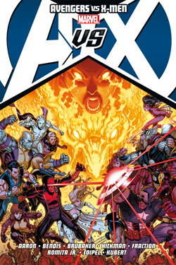 MARVEL OMNIBUS AVSX - UNICO_thumbnail