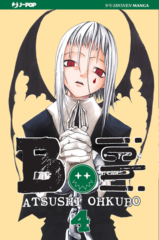 B.ICHI - 4_thumbnail B.ICHI - 4_thumbnail