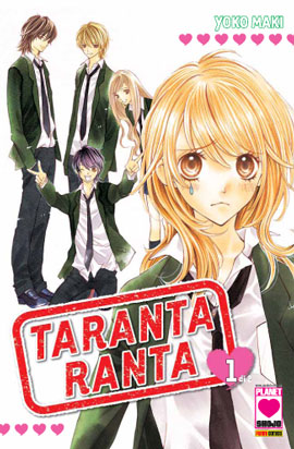 TARANTARANTA - 1_thumbnail TARANTARANTA - 1_thumbnail