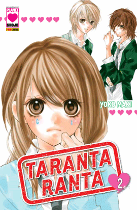 TARANTARANTA - 2_thumbnail
