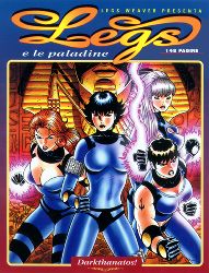 LEGS E LE PALADINE - 4_thumbnail LEGS E LE PALADINE - 4_thumbnail