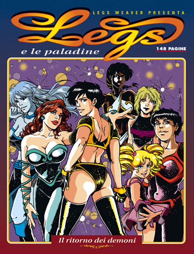 LEGS E LE PALADINE - 2_thumbnail LEGS E LE PALADINE - 2_thumbnail