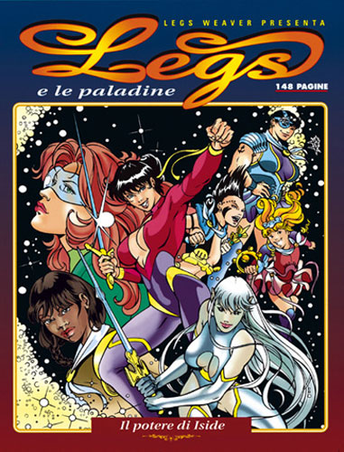 LEGS E LE PALADINE - 1_thumbnail LEGS E LE PALADINE - 1_thumbnail