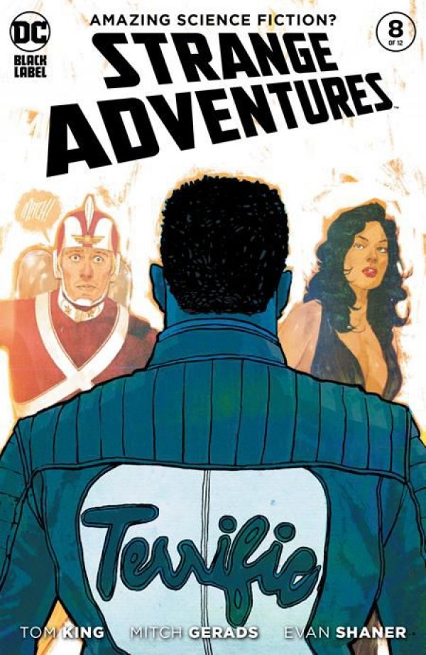 STRANGE ADVENTURES (DC) - 8_thumbnail STRANGE ADVENTURES (DC) - 8_thumbnail