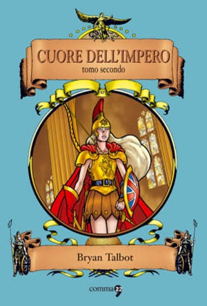 CUORE DELL'IMPERO - 2_thumbnail CUORE DELL'IMPERO - 2_thumbnail