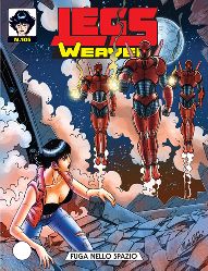LEGS WEAVER - 105_thumbnail LEGS WEAVER - 105_thumbnail