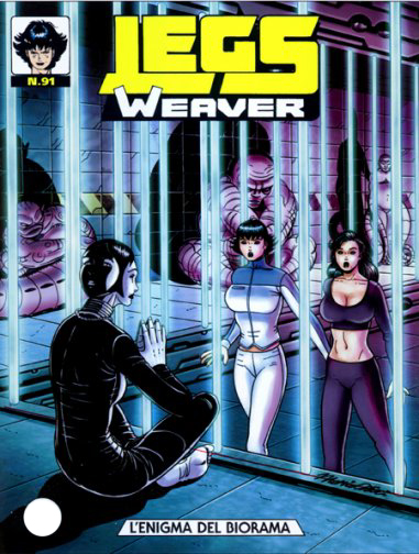 LEGS WEAVER - 91_thumbnail LEGS WEAVER - 91_thumbnail