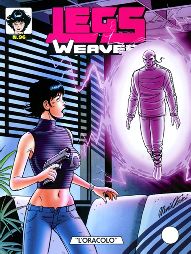 LEGS WEAVER - 96_thumbnail LEGS WEAVER - 96_thumbnail