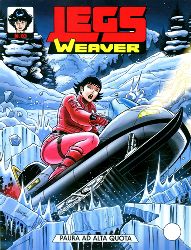 LEGS WEAVER - 83_thumbnail LEGS WEAVER - 83_thumbnail