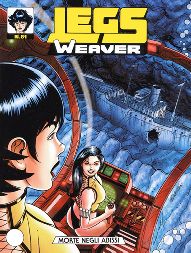 LEGS WEAVER - 81_thumbnail LEGS WEAVER - 81_thumbnail
