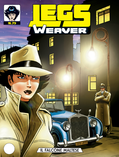 LEGS WEAVER - 79_thumbnail LEGS WEAVER - 79_thumbnail