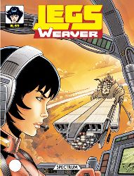 LEGS WEAVER - 69_thumbnail LEGS WEAVER - 69_thumbnail