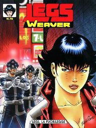 LEGS WEAVER - 78_thumbnail LEGS WEAVER - 78_thumbnail