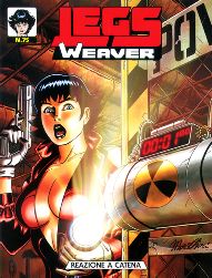 LEGS WEAVER - 75_thumbnail LEGS WEAVER - 75_thumbnail