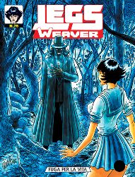LEGS WEAVER - 76_thumbnail LEGS WEAVER - 76_thumbnail