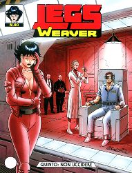 LEGS WEAVER - 80_thumbnail