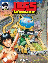 LEGS WEAVER - 71_thumbnail LEGS WEAVER - 71_thumbnail