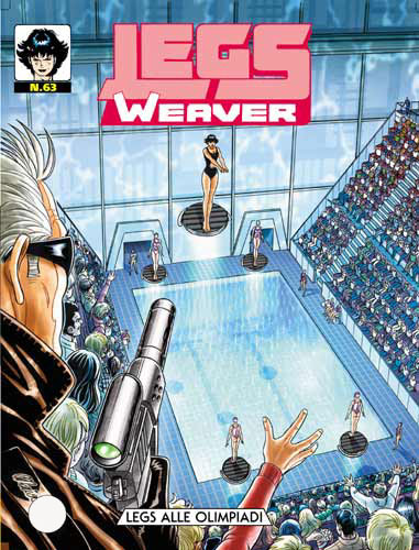 LEGS WEAVER - 63_thumbnail