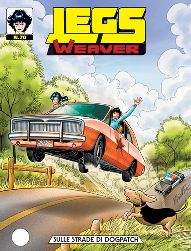 LEGS WEAVER - 70_thumbnail LEGS WEAVER - 70_thumbnail