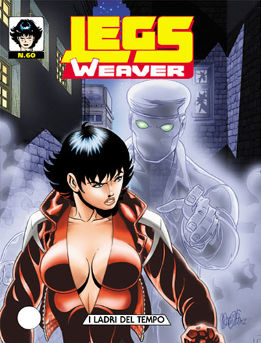 LEGS WEAVER - 60_thumbnail