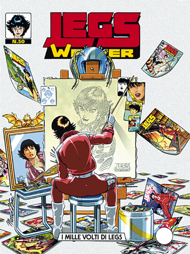 LEGS WEAVER - 50_thumbnail LEGS WEAVER - 50_thumbnail