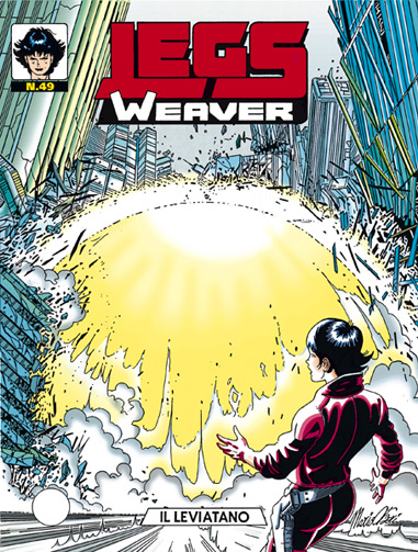 LEGS WEAVER - 49_thumbnail